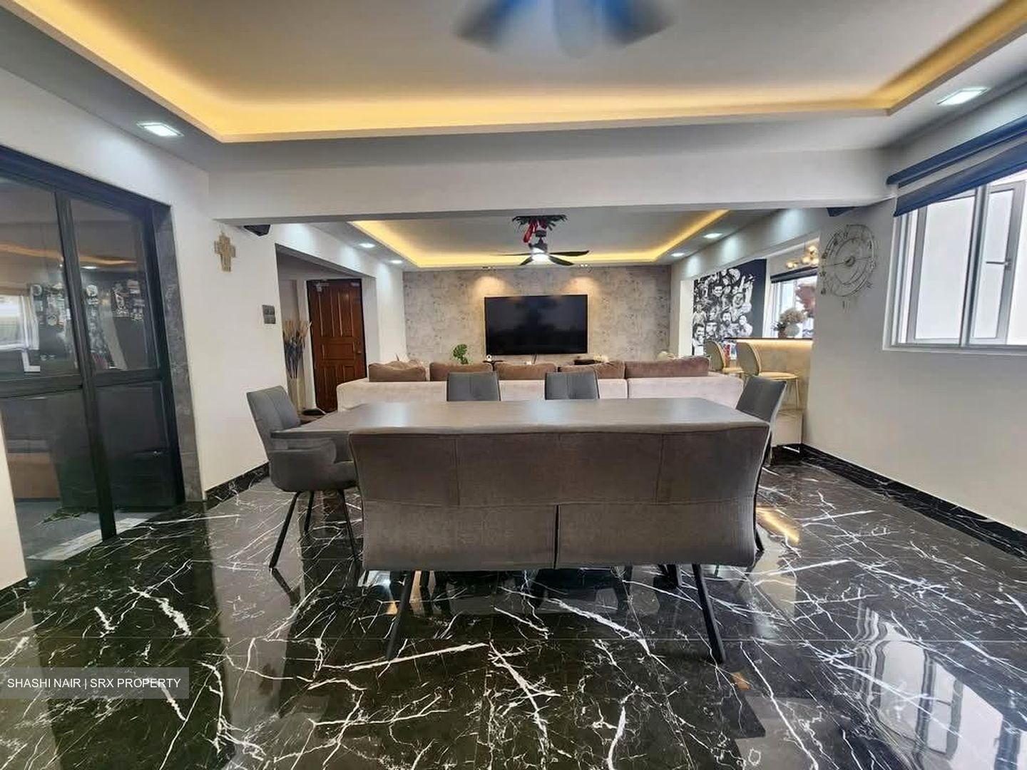 Blk 330 Bukit Batok Street 33 (Bukit Batok), HDB Executive #574438601